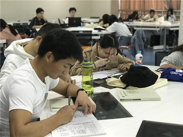 1601173430238051.jpg mmexport1601169880960.jpg