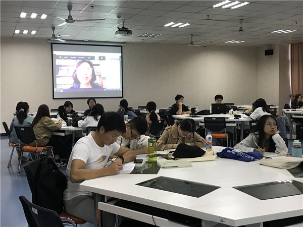 1601173440624778.jpg mmexport1601169886845.jpg