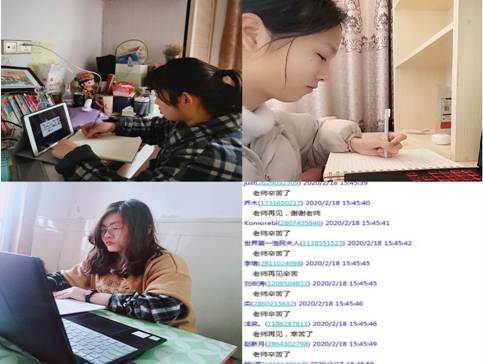 图片4.png 图片4.png