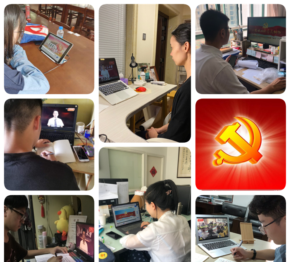 微信图片_20200928145535.jpg 微信图片_20200928145535.jpg