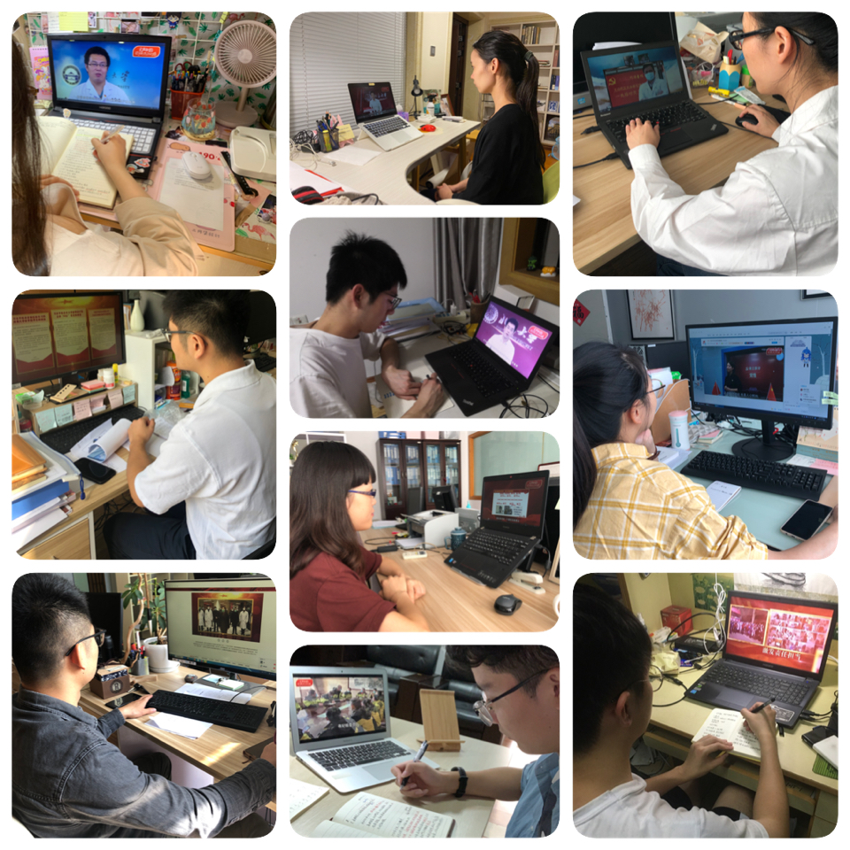 微信图片_20200928145542.jpg 微信图片_20200928145542.jpg