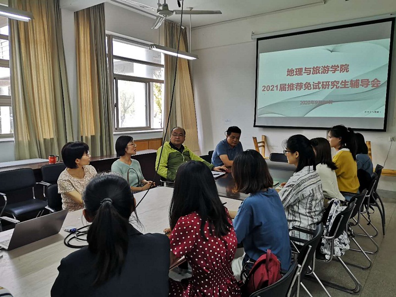 3495AF2D1EBBA95387E0BAF1AF5_AAA2D496_2D97D.jpg 3495AF2D1EBBA95387E0BAF1AF5_AAA2D496_2D97D.jpg