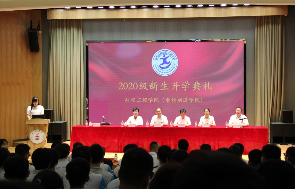 DEC65D2B182BFA1E4E3828977D3_F405FFF6_13ADC.jpg DEC65D2B182BFA1E4E3828977D3_F405FFF6_13ADC.jpg