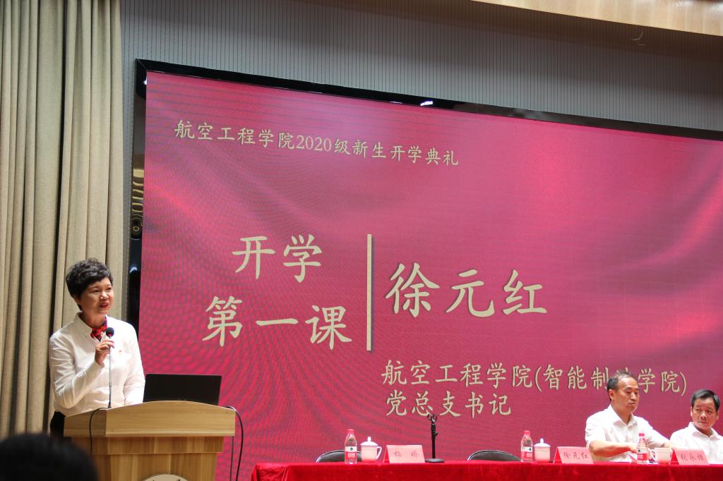 85BFD7193DB4676D5AEFF705BB9_D10C6E39_15D95.jpg 85BFD7193DB4676D5AEFF705BB9_D10C6E39_15D95.jpg