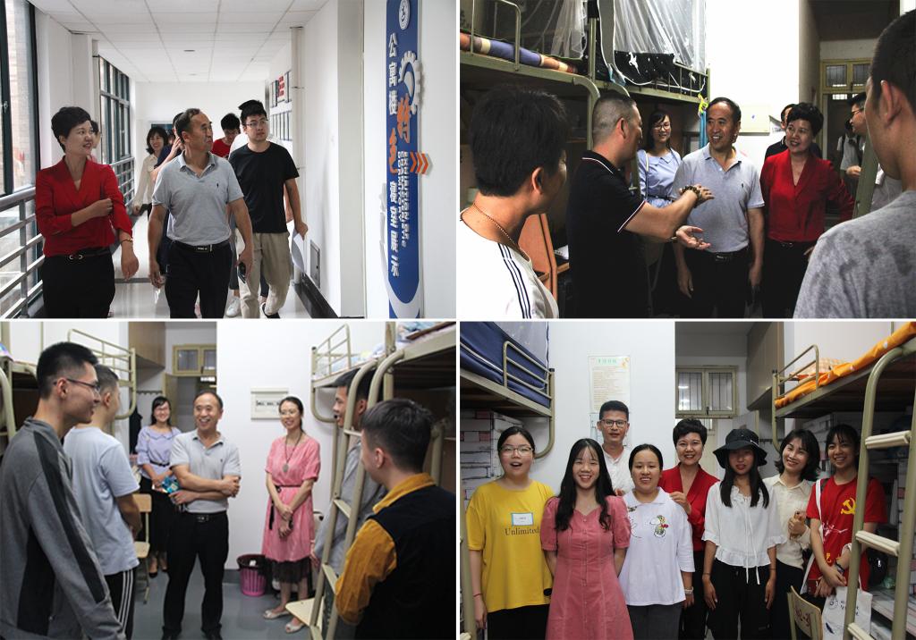 F28EACF7536780CE1044F6A2F81_6D0E364E_1D902.png F28EACF7536780CE1044F6A2F81_6D0E364E_1D902.png