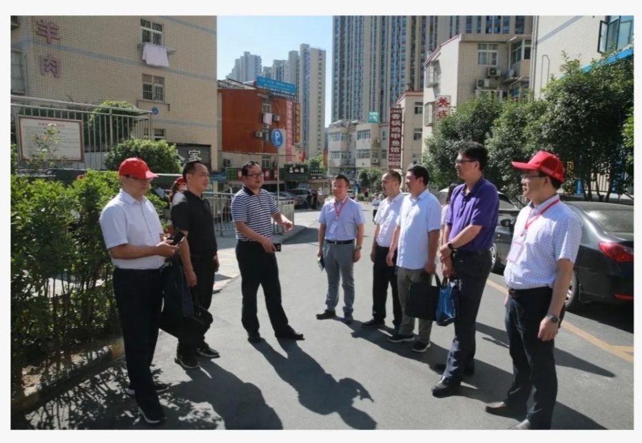 IMG_20200930_213444.jpg IMG_20200930_213444.jpg