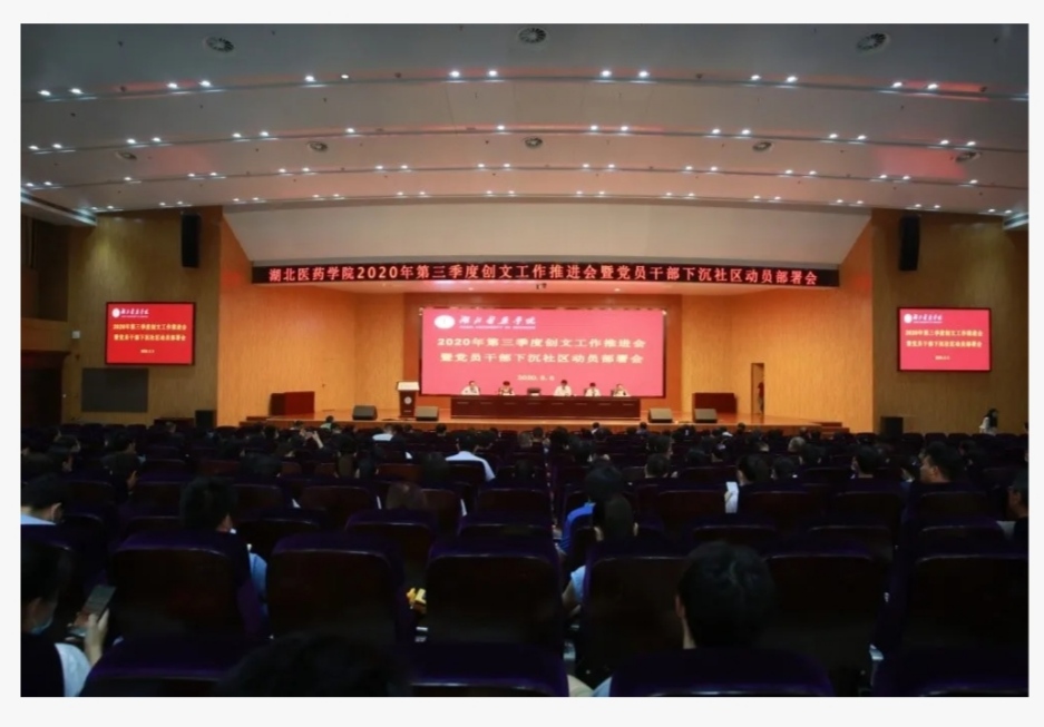 IMG_20200930_213429.jpg IMG_20200930_213429.jpg