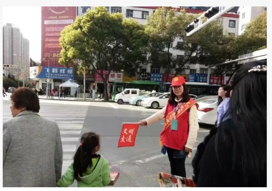 IMG_20200930_213056.jpg IMG_20200930_213056.jpg