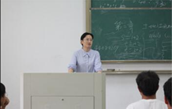 QQ截图20201004201255.jpg QQ截图20201004201255.jpg