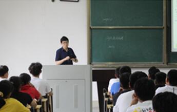 QQ截图20201004201339.jpg QQ截图20201004201339.jpg