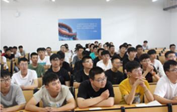 QQ截图20201004201310.jpg QQ截图20201004201310.jpg