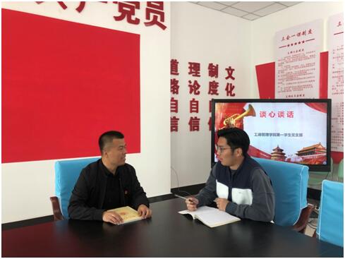 QQ图片20201008215448.jpg QQ图片20201008215448.jpg