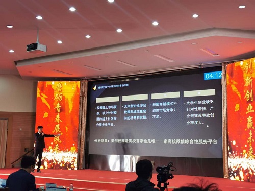 d32789407b6a00e09879be9ae22b99d.jpg d32789407b6a00e09879be9ae22b99d.jpg