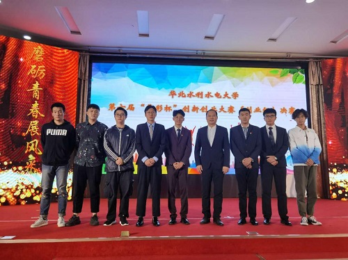 7e47e187fd978073e05280034db20d7.jpg 7e47e187fd978073e05280034db20d7.jpg