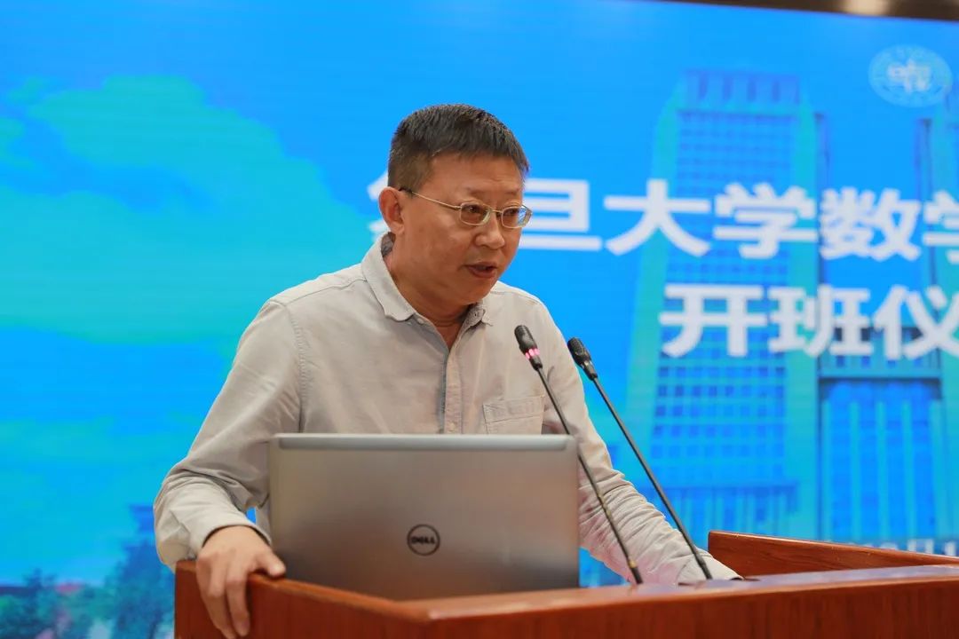 图三.jpg 图三.jpg