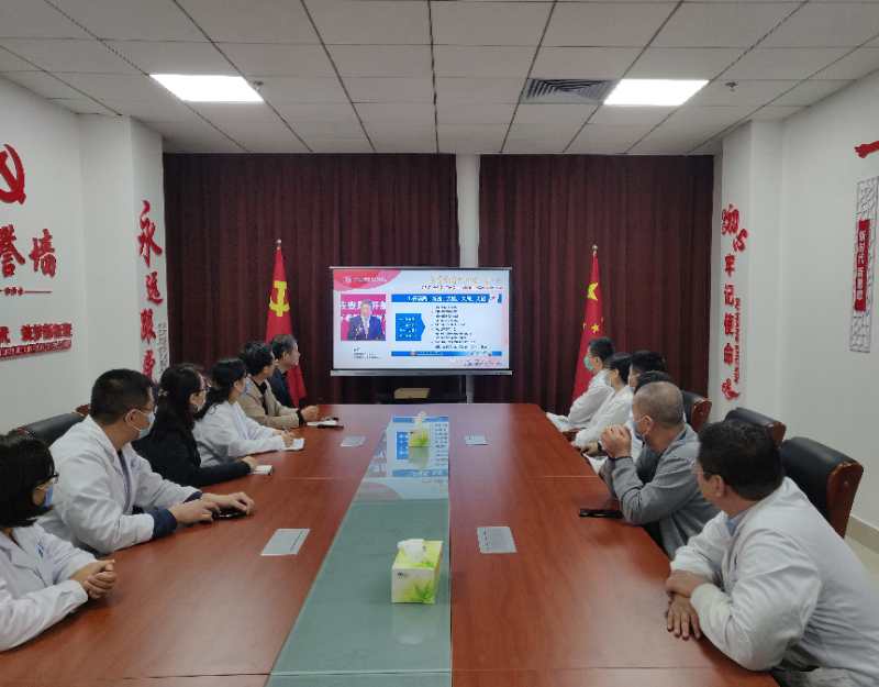 微信图片_20201014154033.jpg 微信图片_20201014154033.jpg