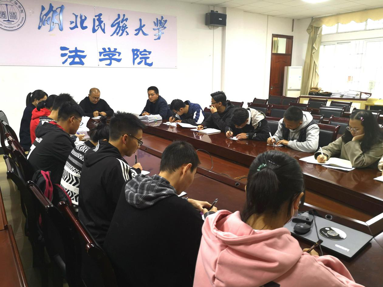 图片5.png 图片5.png