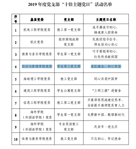 1602809940(1).png