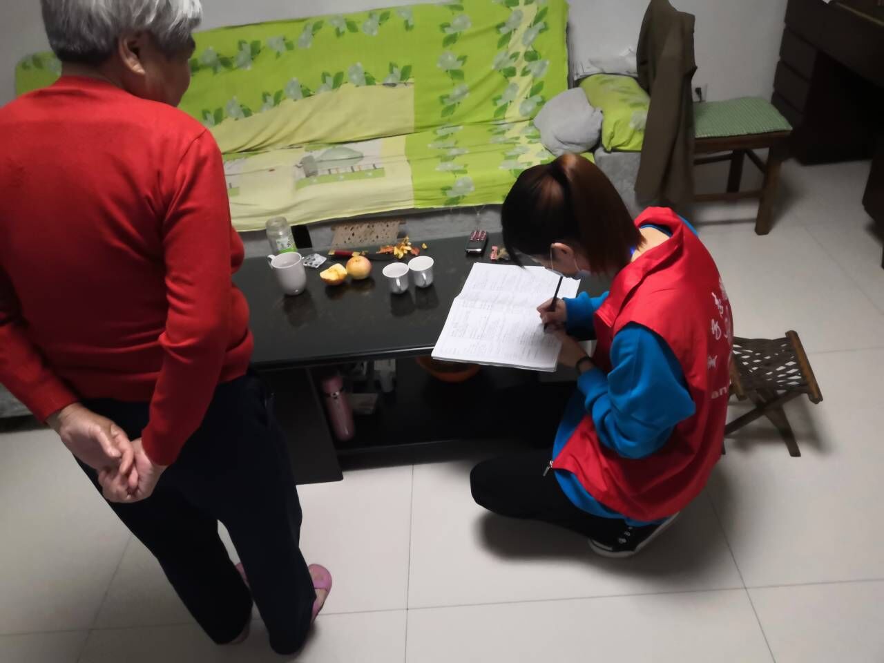 QQ图片20201015213232.jpg QQ图片20201015213232.jpg