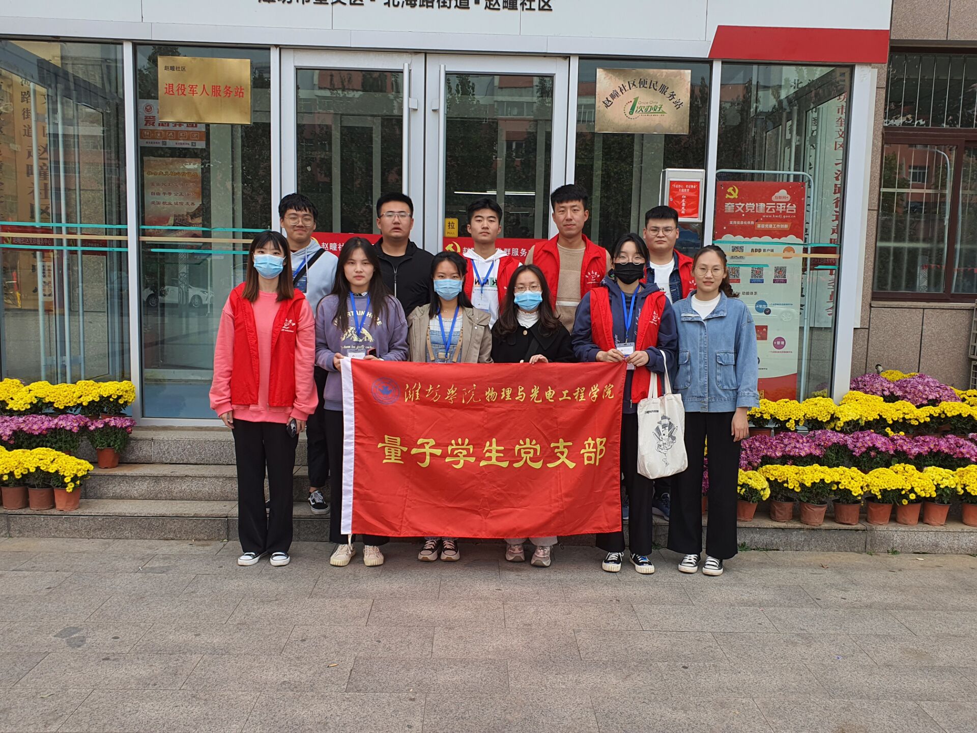 QQ图片20201015213206.jpg QQ图片20201015213206.jpg