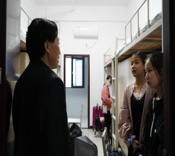 图片3.png 图片3.png