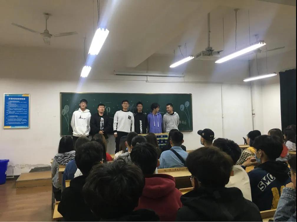 微信图片_20201019095601.jpg