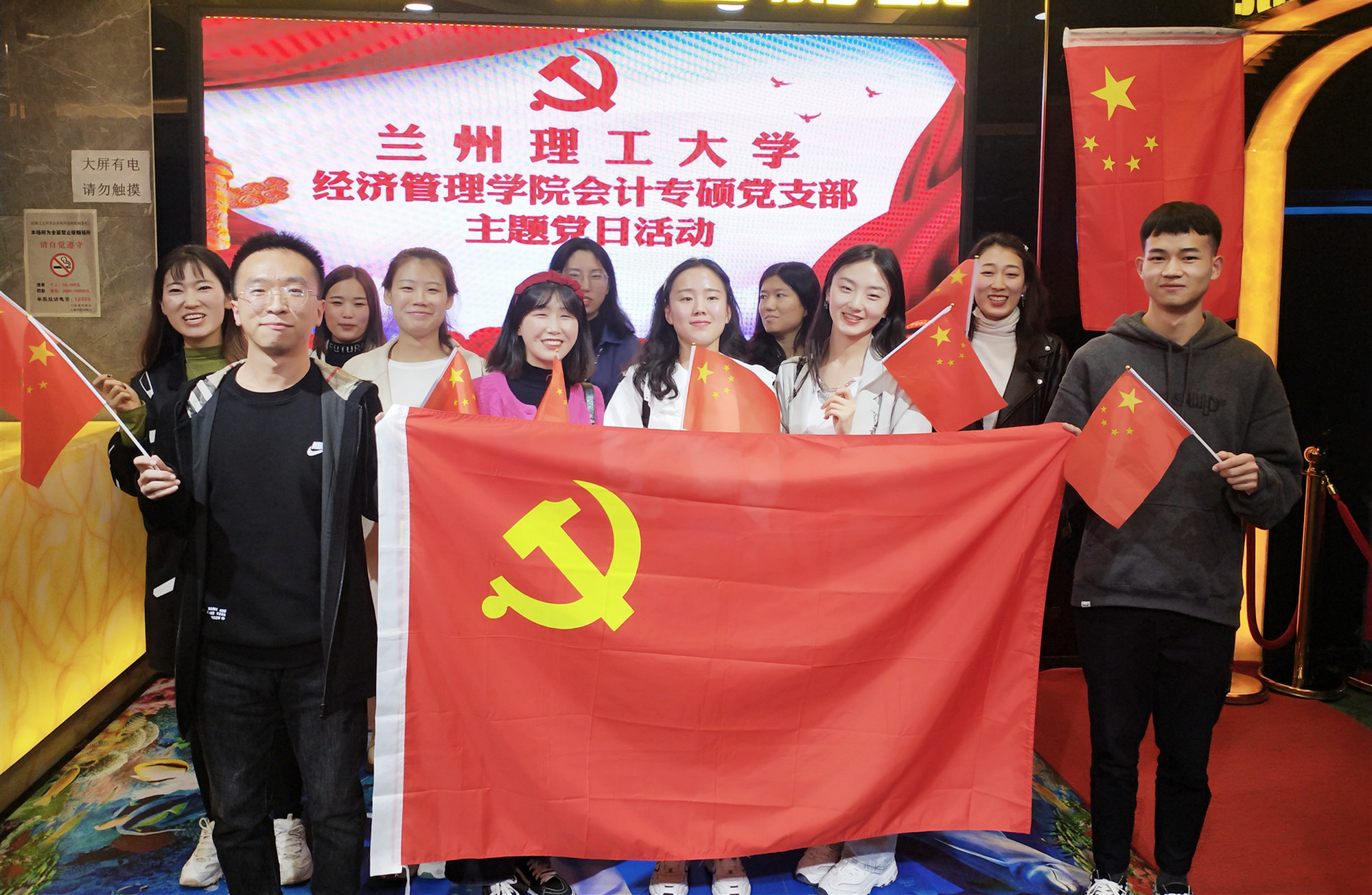 图片1.jpg 图片1.jpg