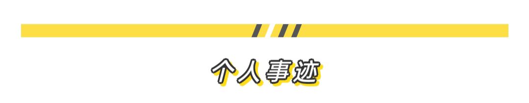 QQ图片20200903195214.jpg