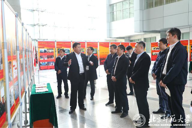 1602739092524092684.jpg 1602739092524092684.jpg