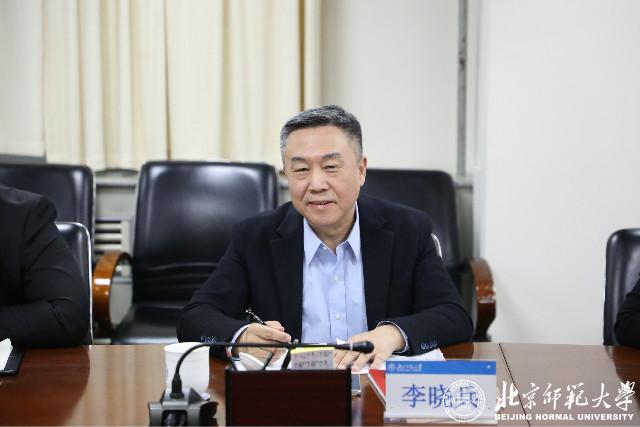 1602739136245092446.jpg 1602739136245092446.jpg