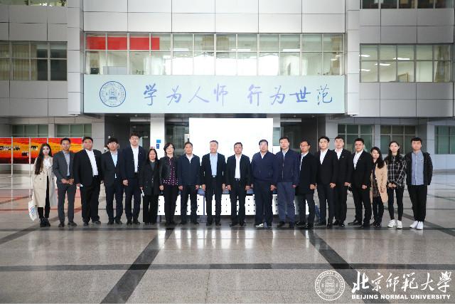 1602739213815087753.jpg 1602739213815087753.jpg