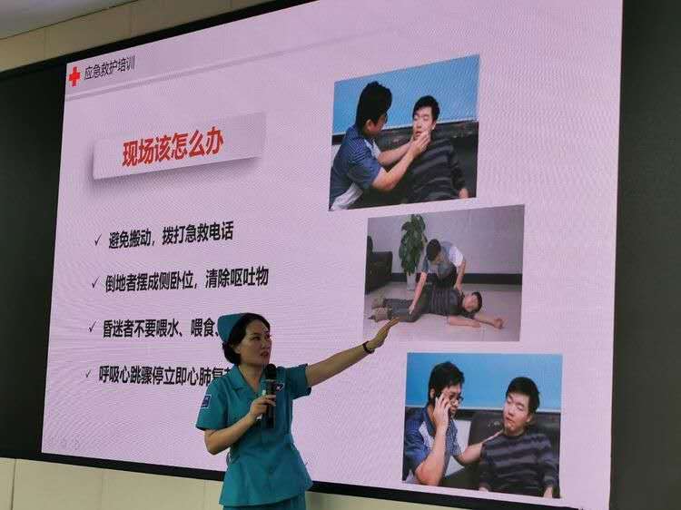 微信图片5.jpg