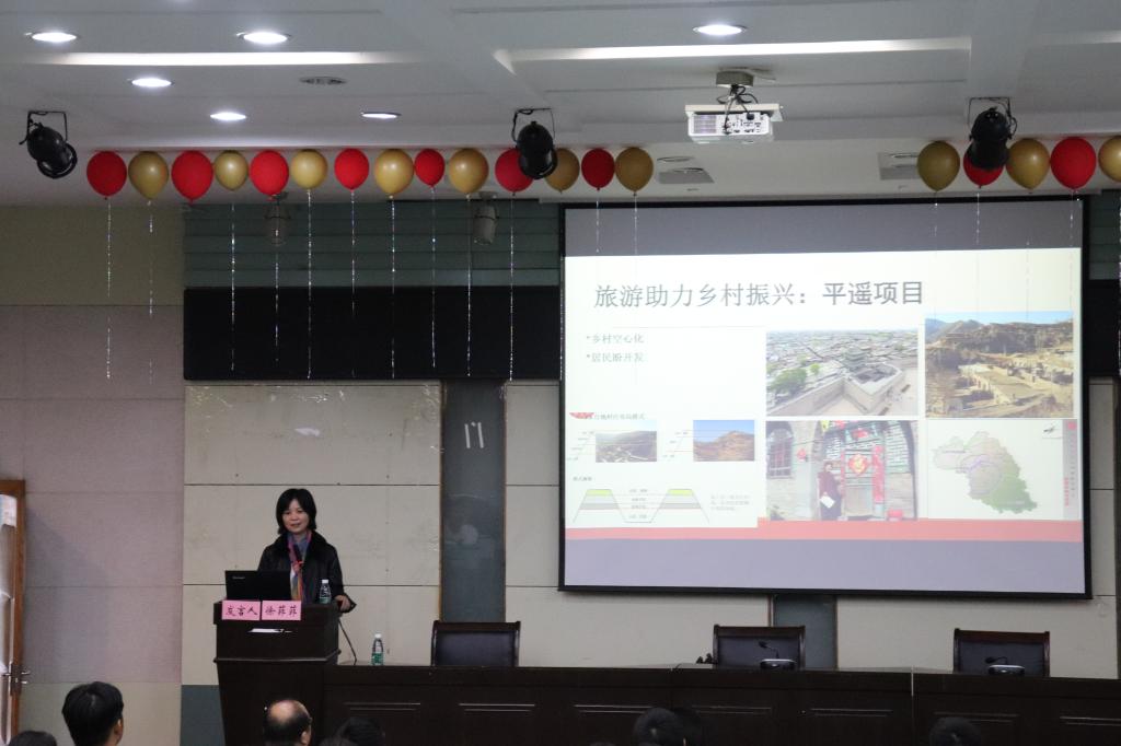 50E556533D620C7943A815CB4BA_B0BC4A86_1058B.jpg 50E556533D620C7943A815CB4BA_B0BC4A86_1058B.jpg