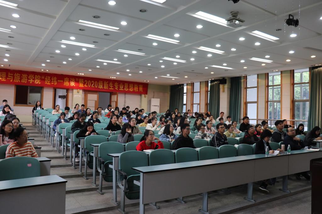 99B13ADE5F0F57C01AF2172FC3C_E93AEFD9_18217.jpg 99B13ADE5F0F57C01AF2172FC3C_E93AEFD9_18217.jpg