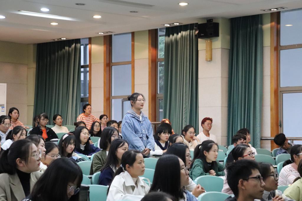 29D71C44DE8C8705715606B5ED5_0EC9BEC5_170C6.jpg 29D71C44DE8C8705715606B5ED5_0EC9BEC5_170C6.jpg