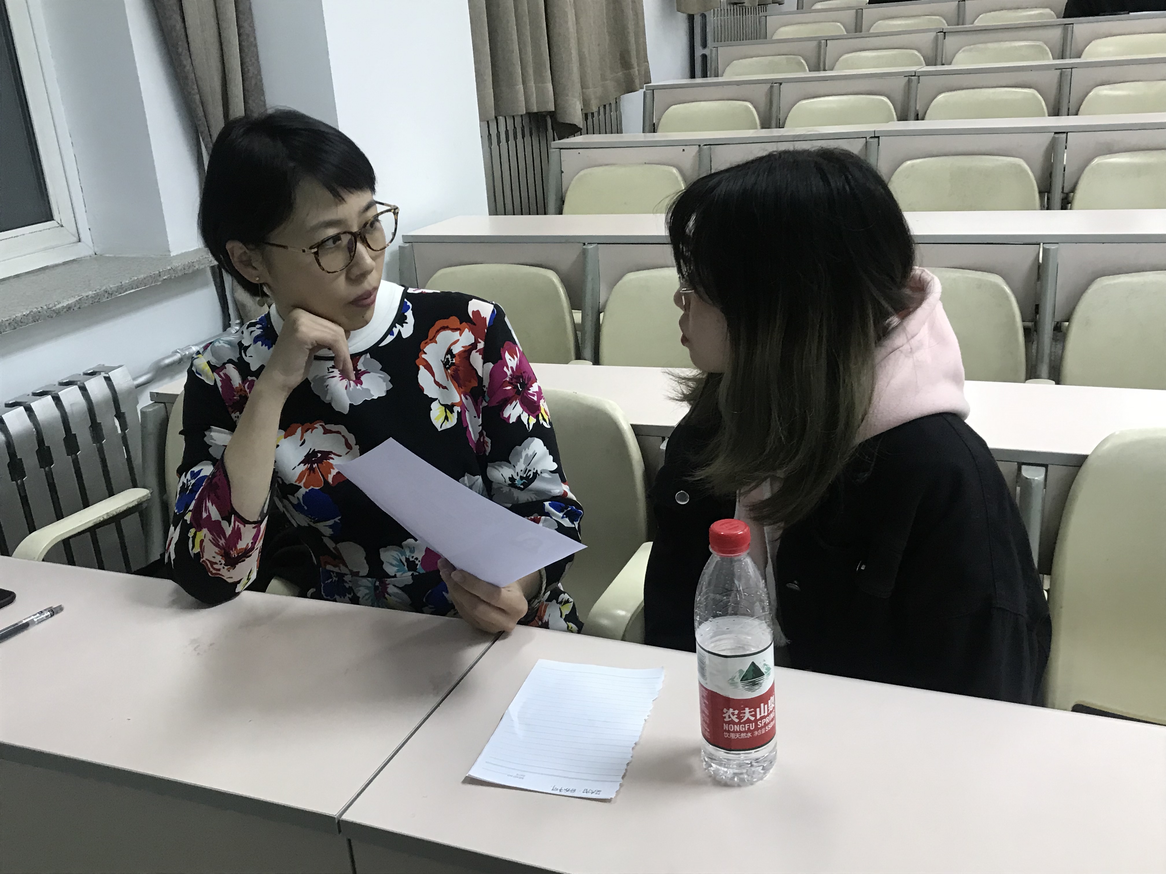 e89639463dea7bf6be54db8dc80c78c.jpg e89639463dea7bf6be54db8dc80c78c.jpg