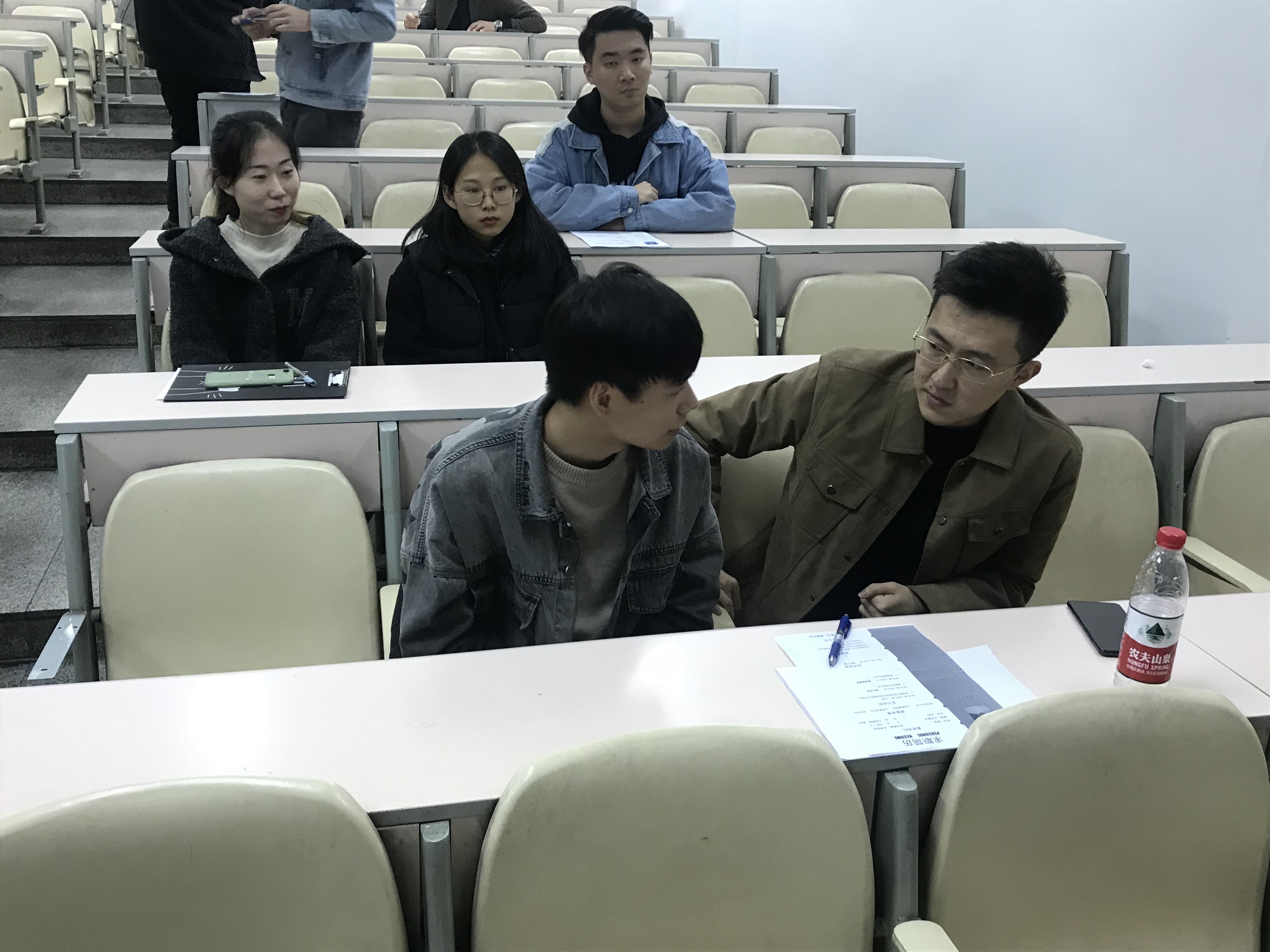 aeab869a38a0230761bcd1dd3e25302.jpg aeab869a38a0230761bcd1dd3e25302.jpg