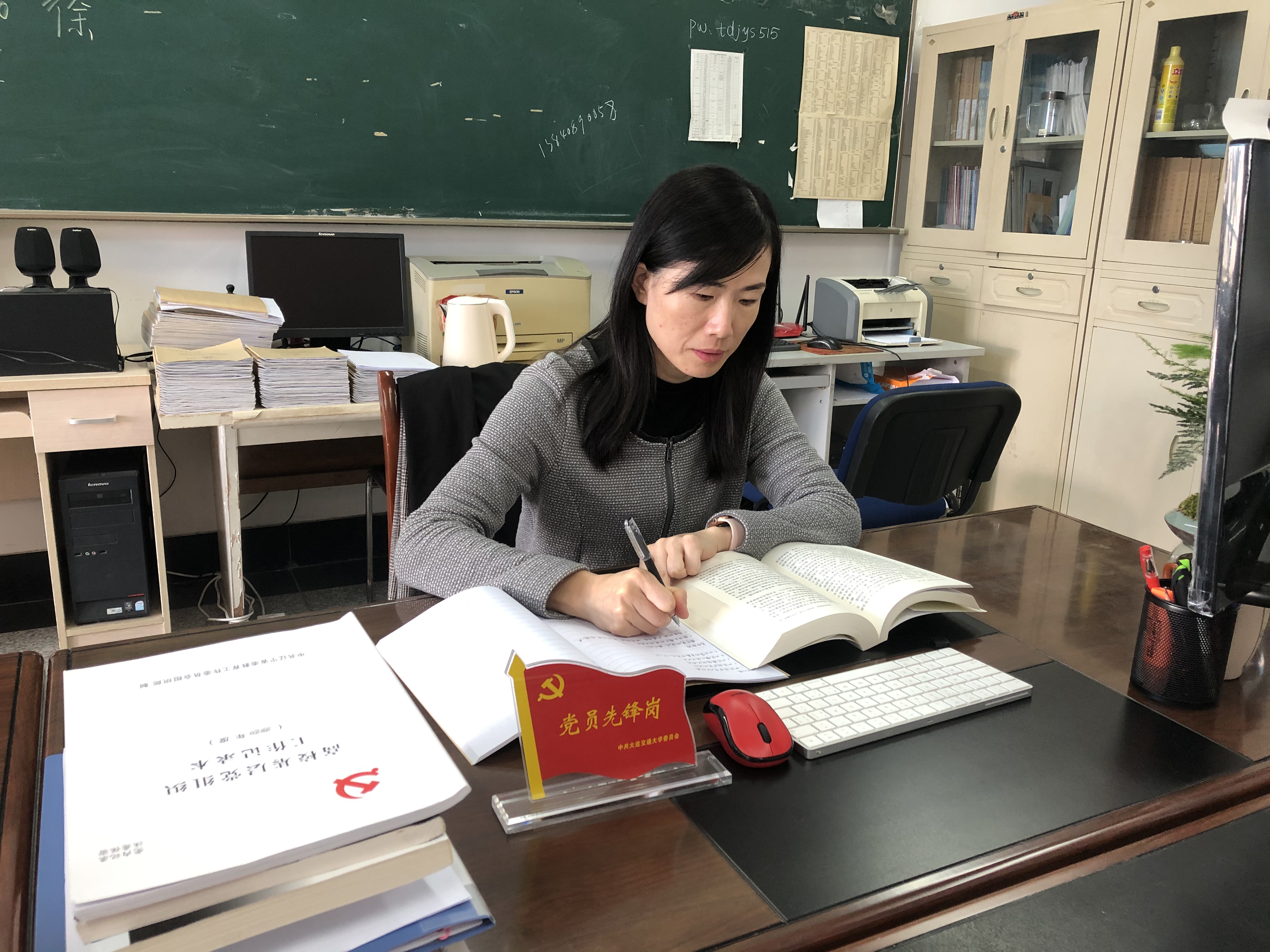 6b62877e9b639c24c7b5dd3454f3bd0.jpg 6b62877e9b639c24c7b5dd3454f3bd0.jpg