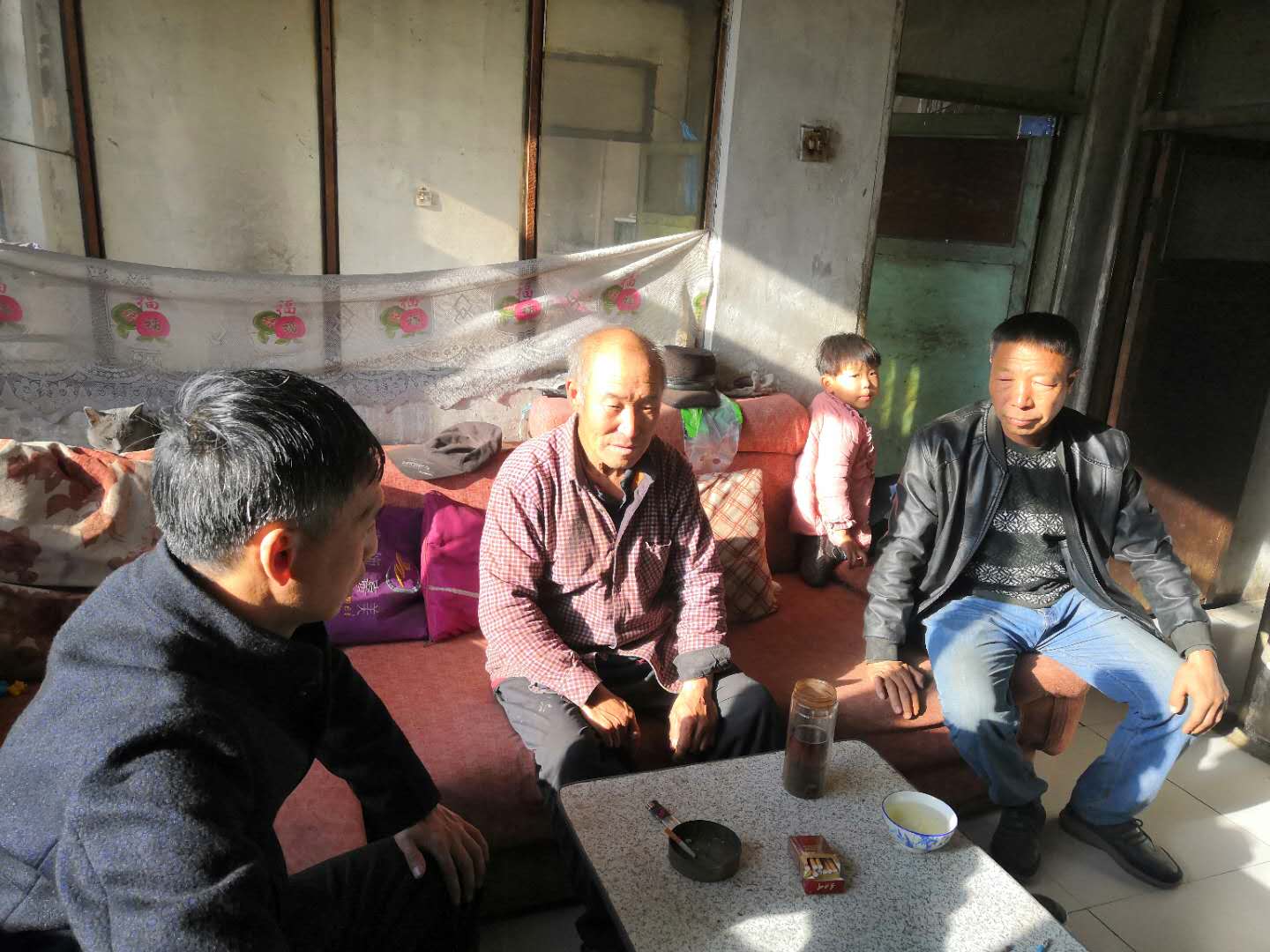 微信图片_20201027072547.jpg