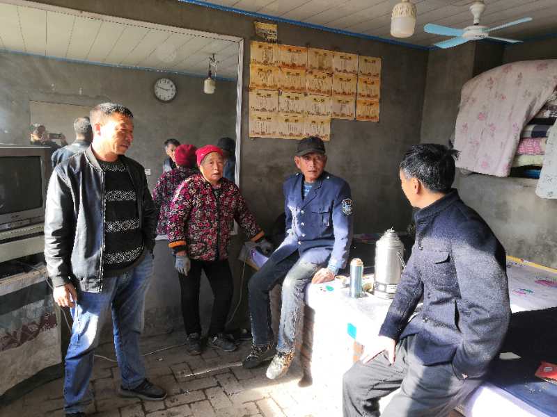 微信图片_20201027072454.jpg