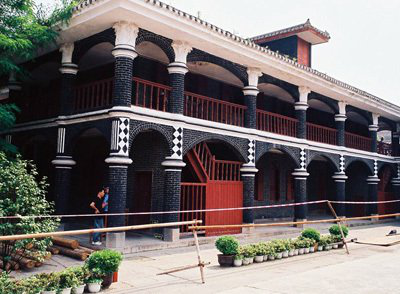 图片1.png 图片1.png