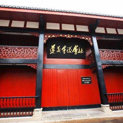 图片2.png 图片2.png