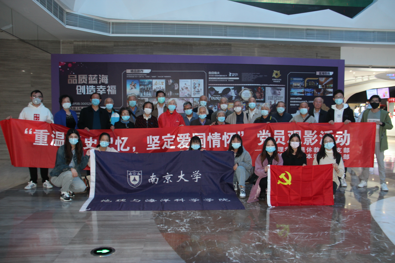 20201021_153616.png 20201021_153616.png