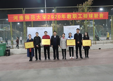 f02a5618-1a0f-489f-bb86-c8141bb30428_副本.jpg f02a5618-1a0f-489f-bb86-c8141bb30428_副本.jpg