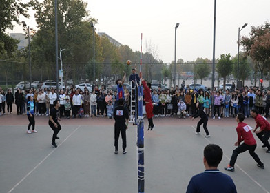 469e3b90-33bb-49e9-9fb1-5024afd6b9d0_副本.jpg 469e3b90-33bb-49e9-9fb1-5024afd6b9d0_副本.jpg