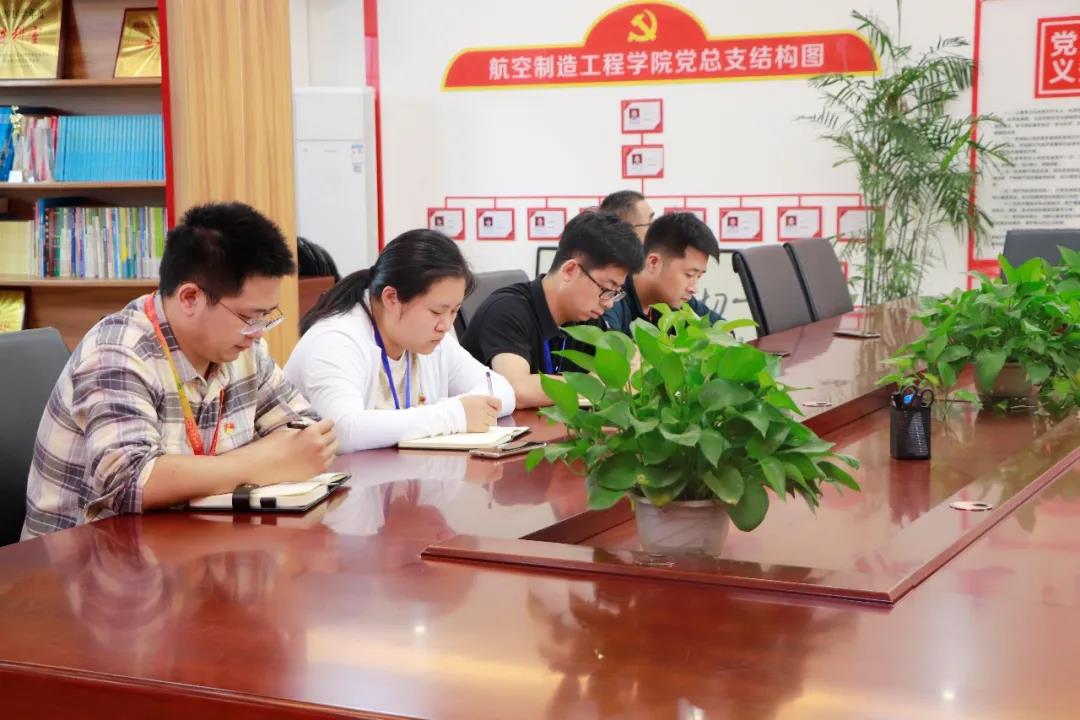 微信图片_20201028203056.jpg