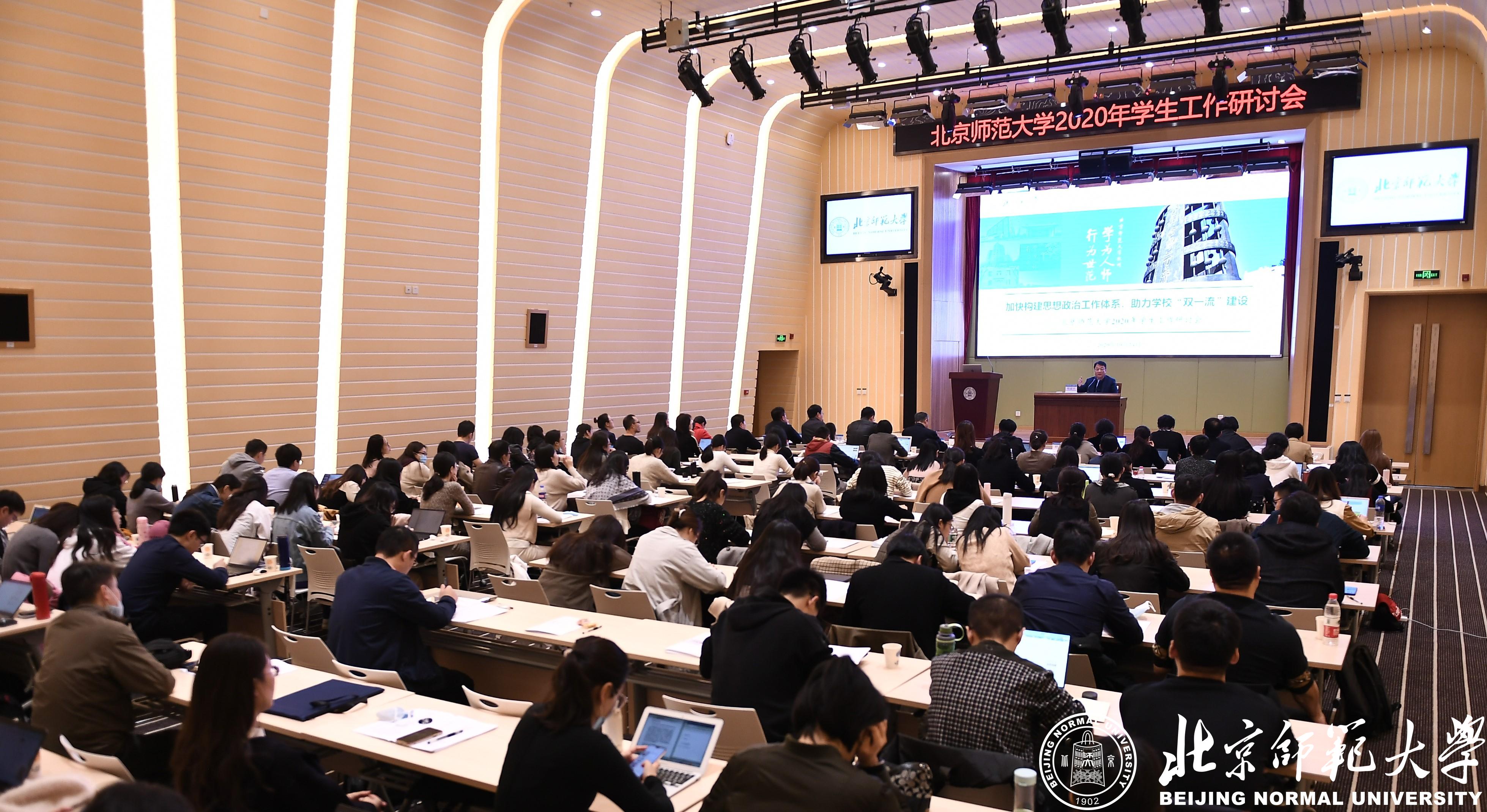 1603595204597066658.jpg 1603595204597066658.jpg