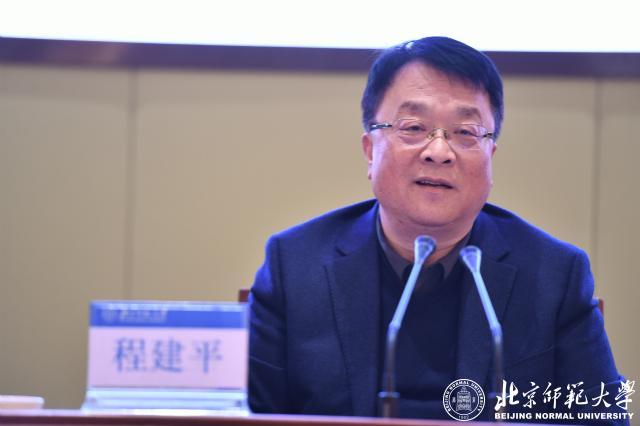 20201026160367234063509020.jpg 微信图片_20201026082900_meitu_3.jpg