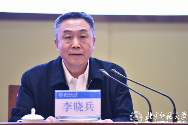 20201026160367238376304942.jpg 微信图片_20201026082922_meitu_4.jpg