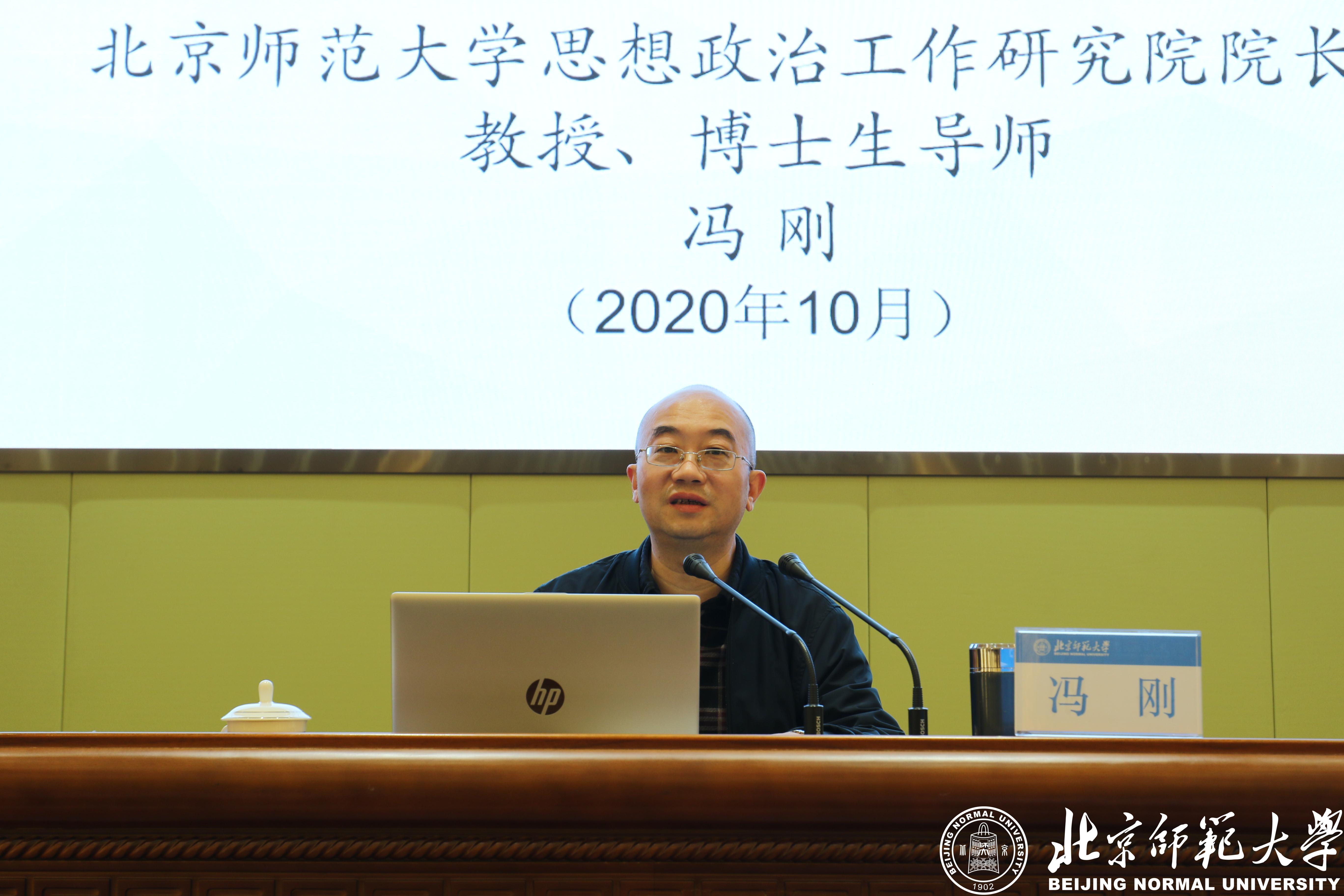 1603595338987070580.jpg 1603595338987070580.jpg